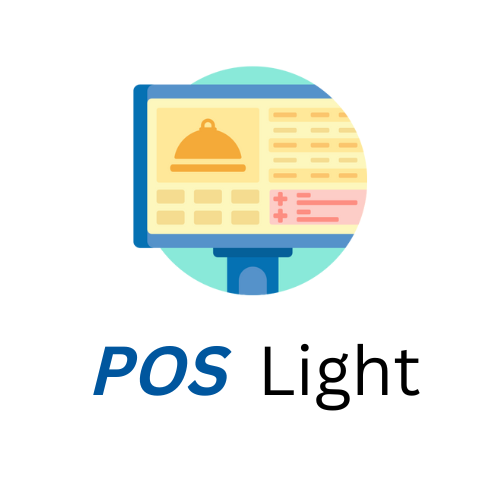 POS Light